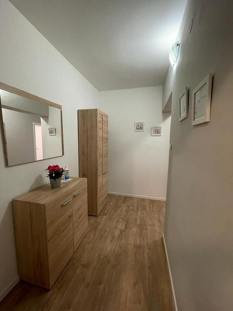 Family Friendly Apartments With A Swimming Pool Povljana, Pag - 244 ภายนอก รูปภาพ