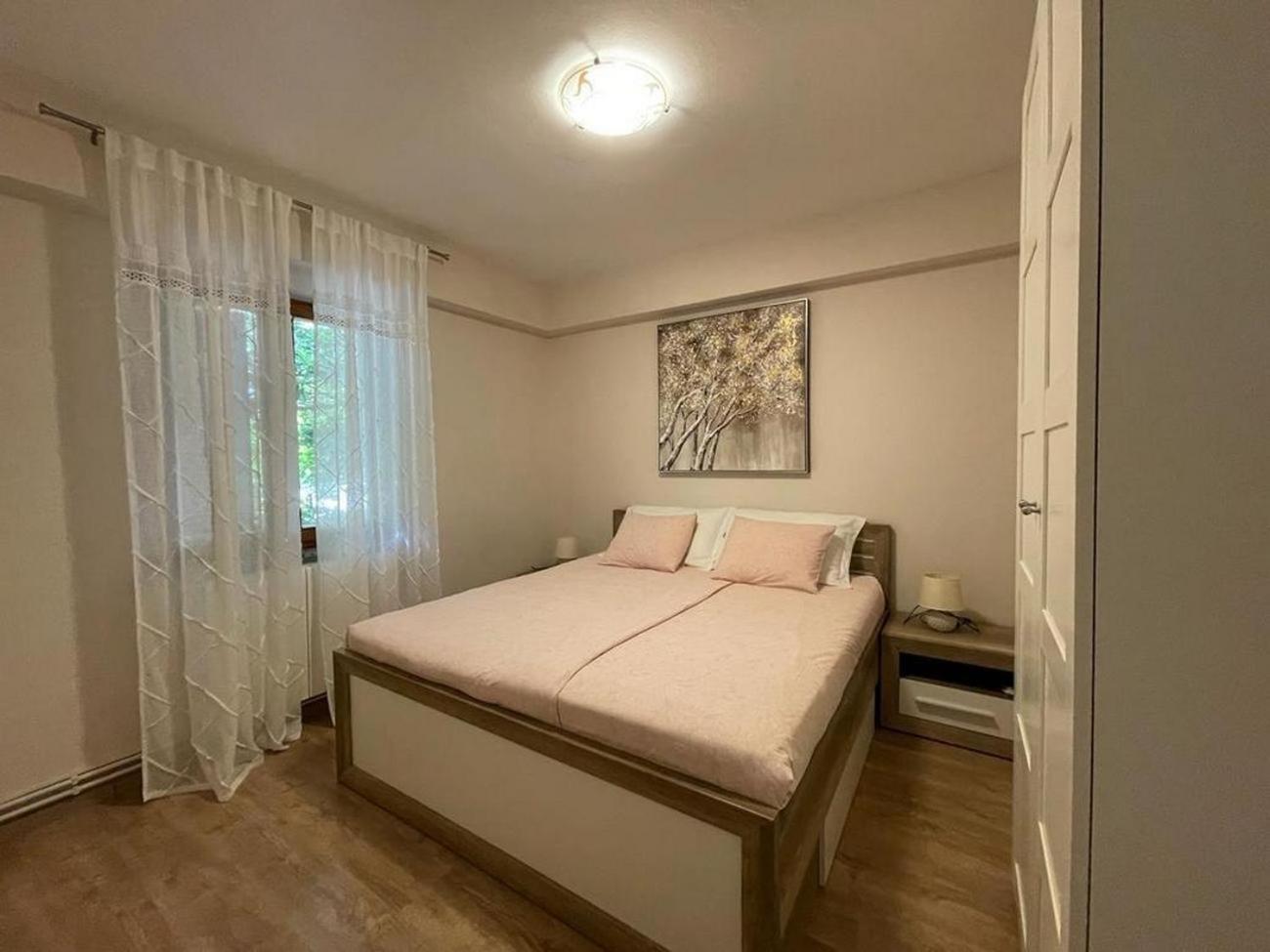 Family Friendly Apartments With A Swimming Pool Povljana, Pag - 244 ภายนอก รูปภาพ