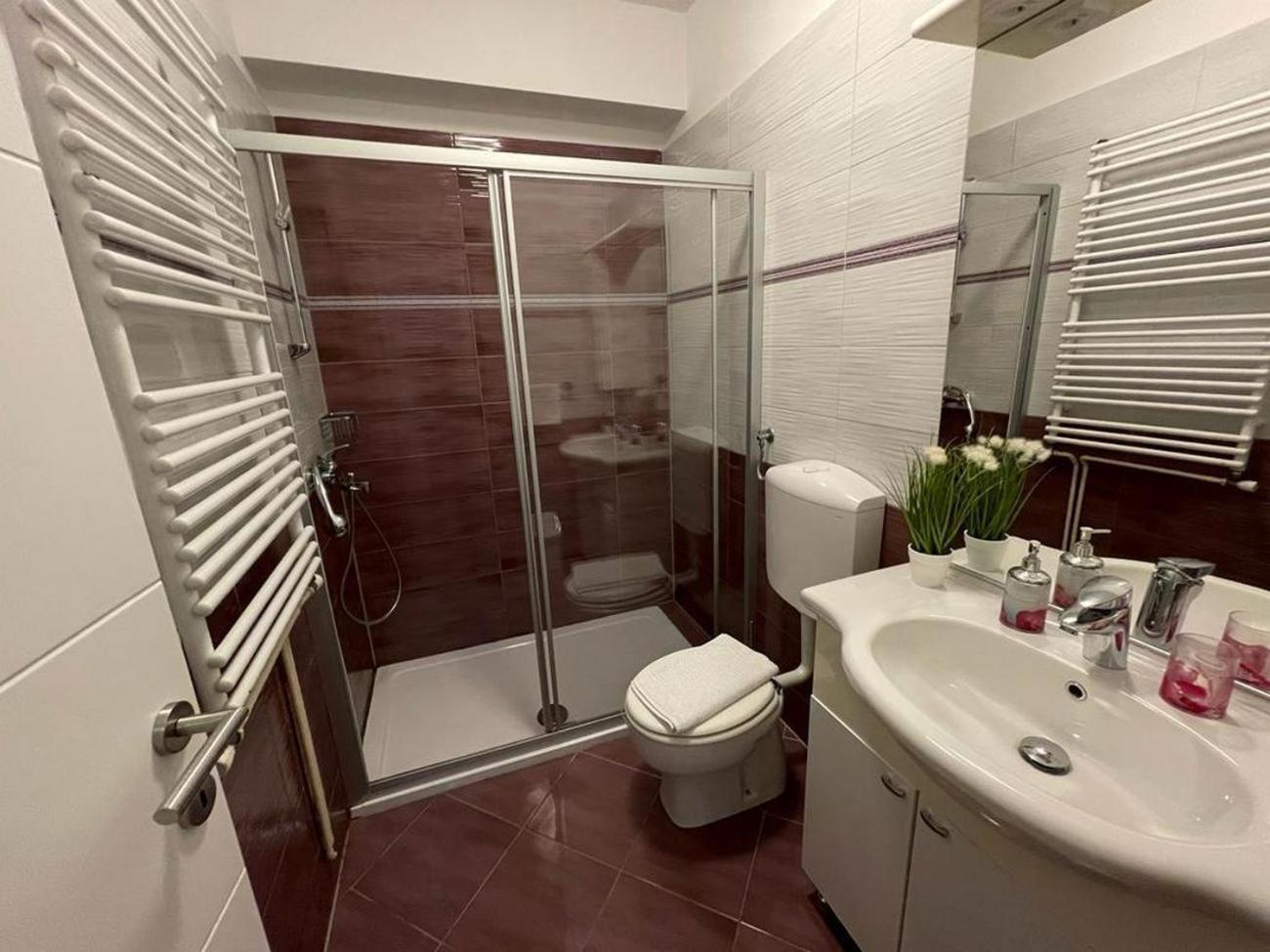 Family Friendly Apartments With A Swimming Pool Povljana, Pag - 244 ภายนอก รูปภาพ
